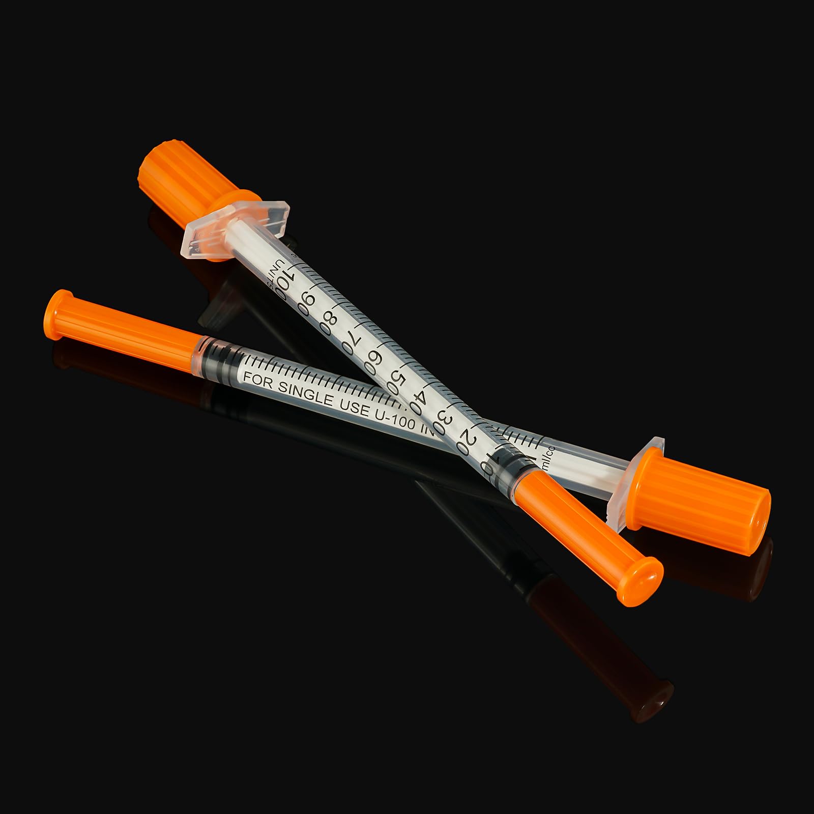 Hyddeb thin-wall cannula reduces drag for smoother use
