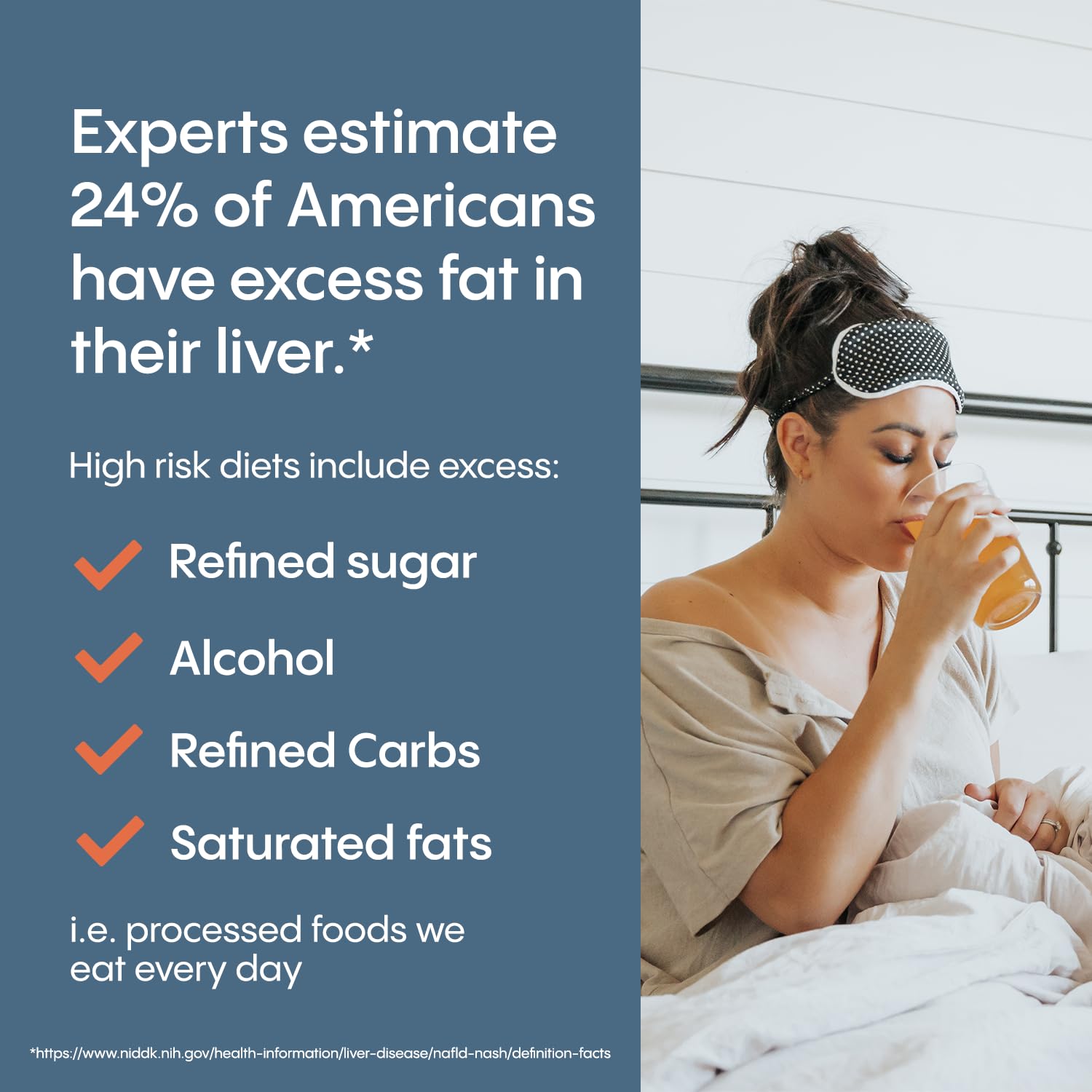 Hydralyte Liver Support milk thistle close-up, highlighting antioxidant ingredients.