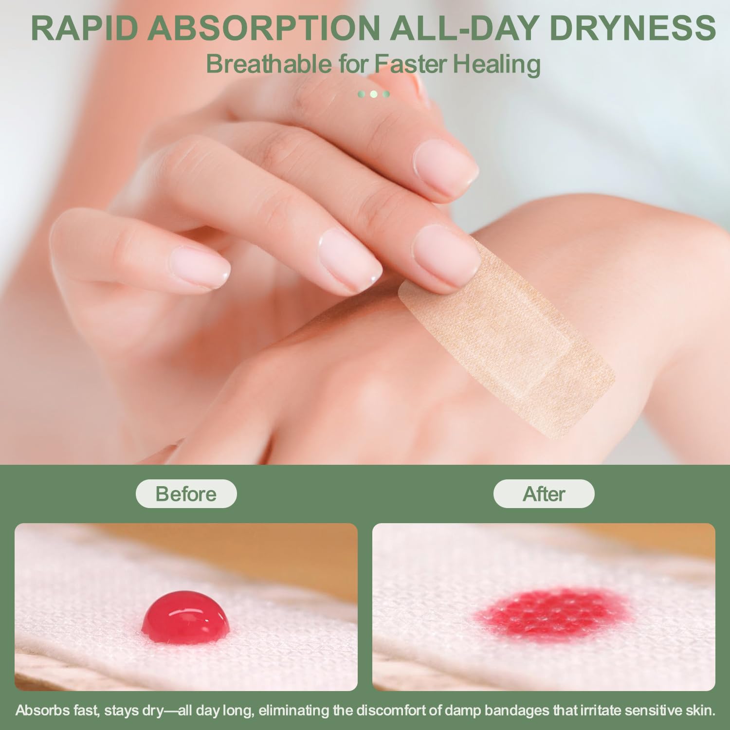Hysimedy-certified quality with FDA and ISO CE certifications signals reliability.
