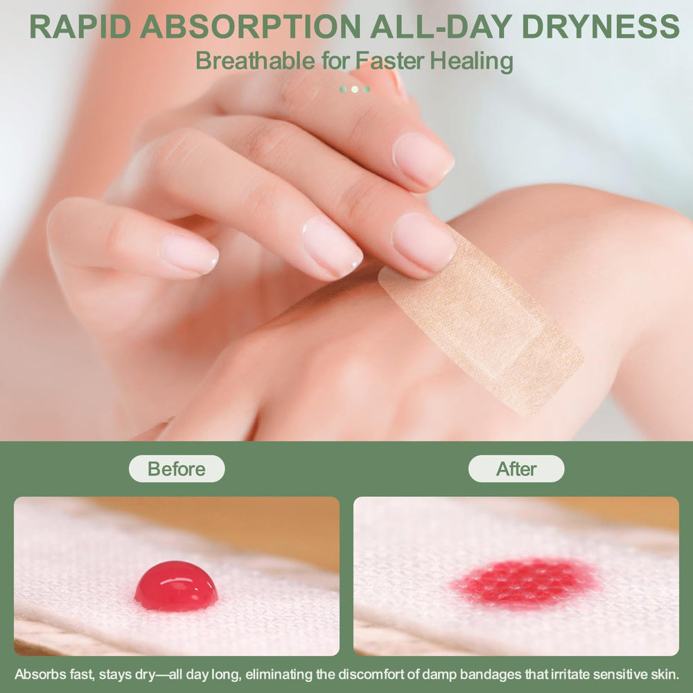 Hysimedy-certified quality with FDA and ISO CE certifications signals reliability.