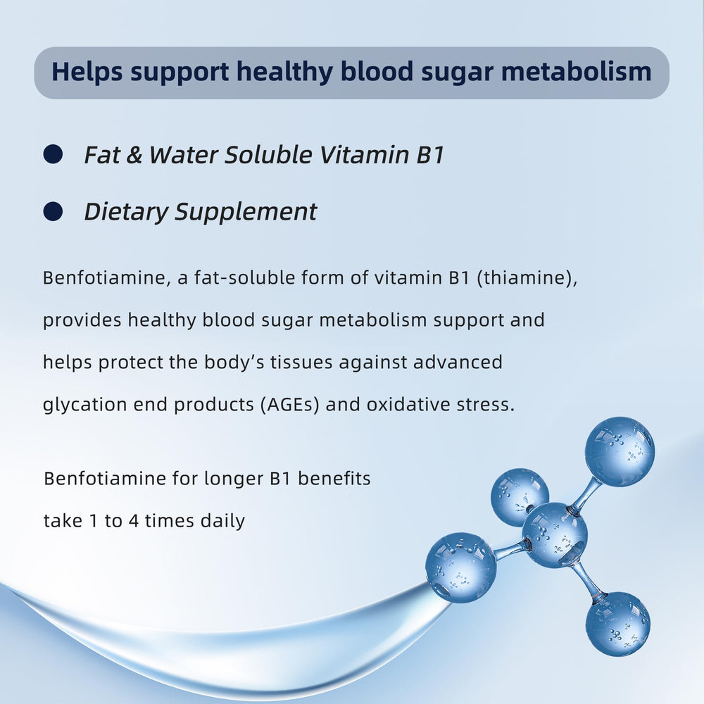I LOVE HEALTH serving size graphic showing 3 capsules per serving