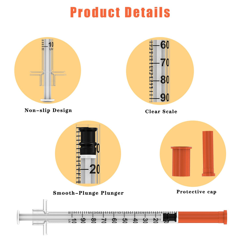 IABDASYET U-100 ideal for lab use and routine workflows.