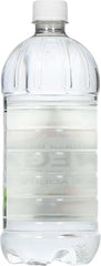 Iberia Distilled White Vinegar for pickling vegetables, adding tangy brightness.