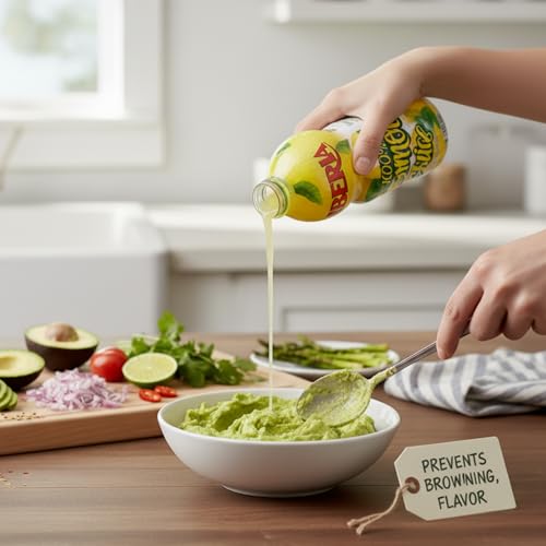 Iberia pantry staple 3x32 oz keeps kitchen stocked
