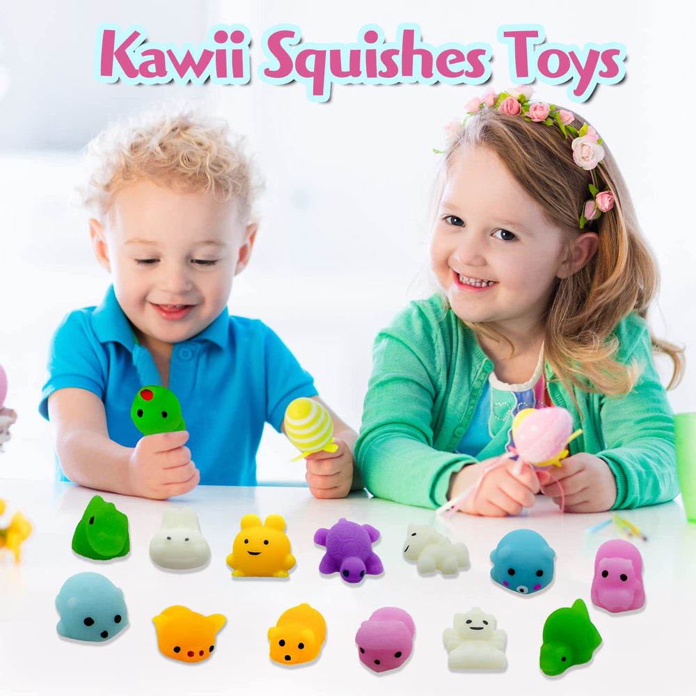 IBetIt family fun set supports imaginative play and sharing