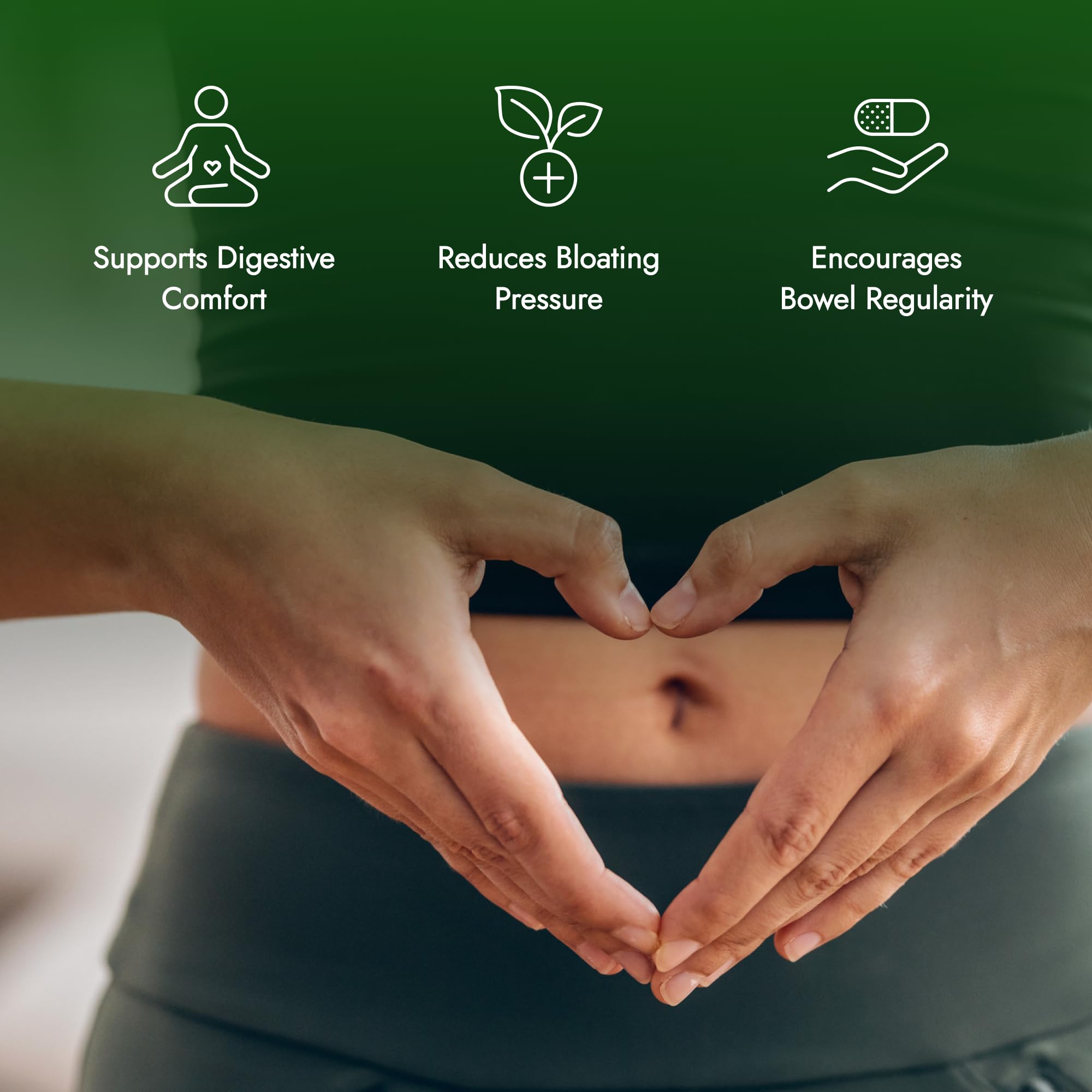 IBS Clear made-in-usa-cruelty-free badge image reinforces quality and ethics