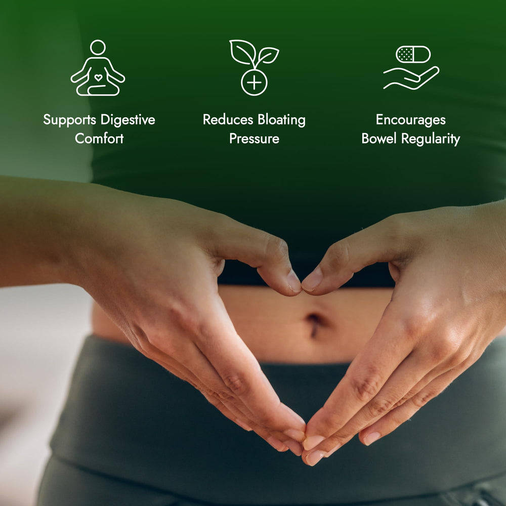 IBS Clear made-in-usa-cruelty-free badge image reinforces quality and ethics