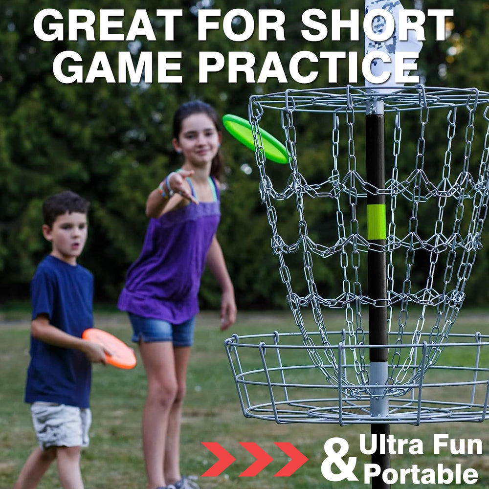 iDotha Sports Flying Disc glides through air with smooth, reliable performance.