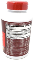 IKJ Chromium Picolinate capsules ideal for daily micronutrient support