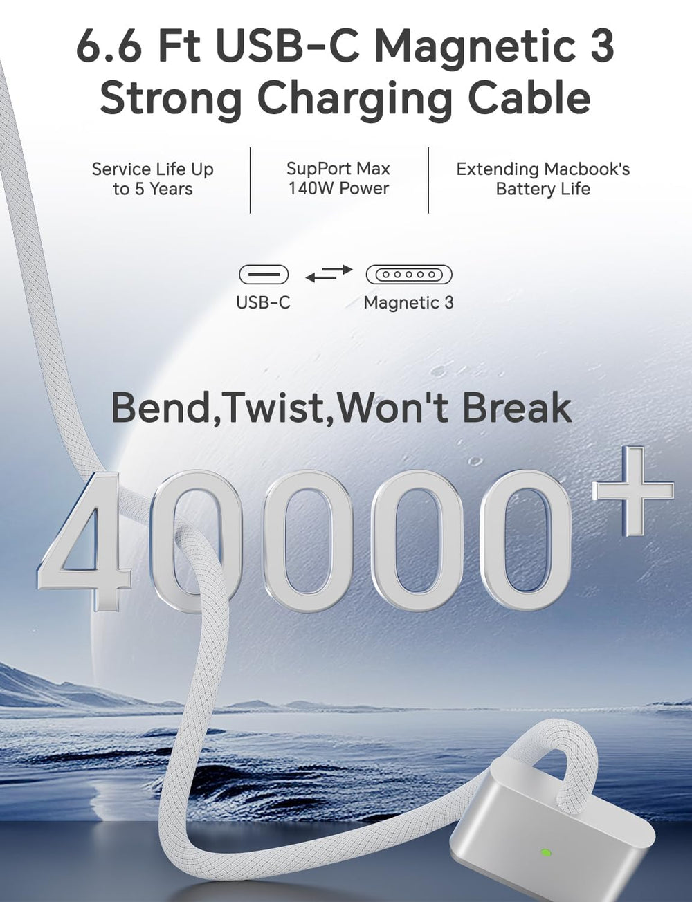 IKNUH compatibility with 2021–2026 MacBook models