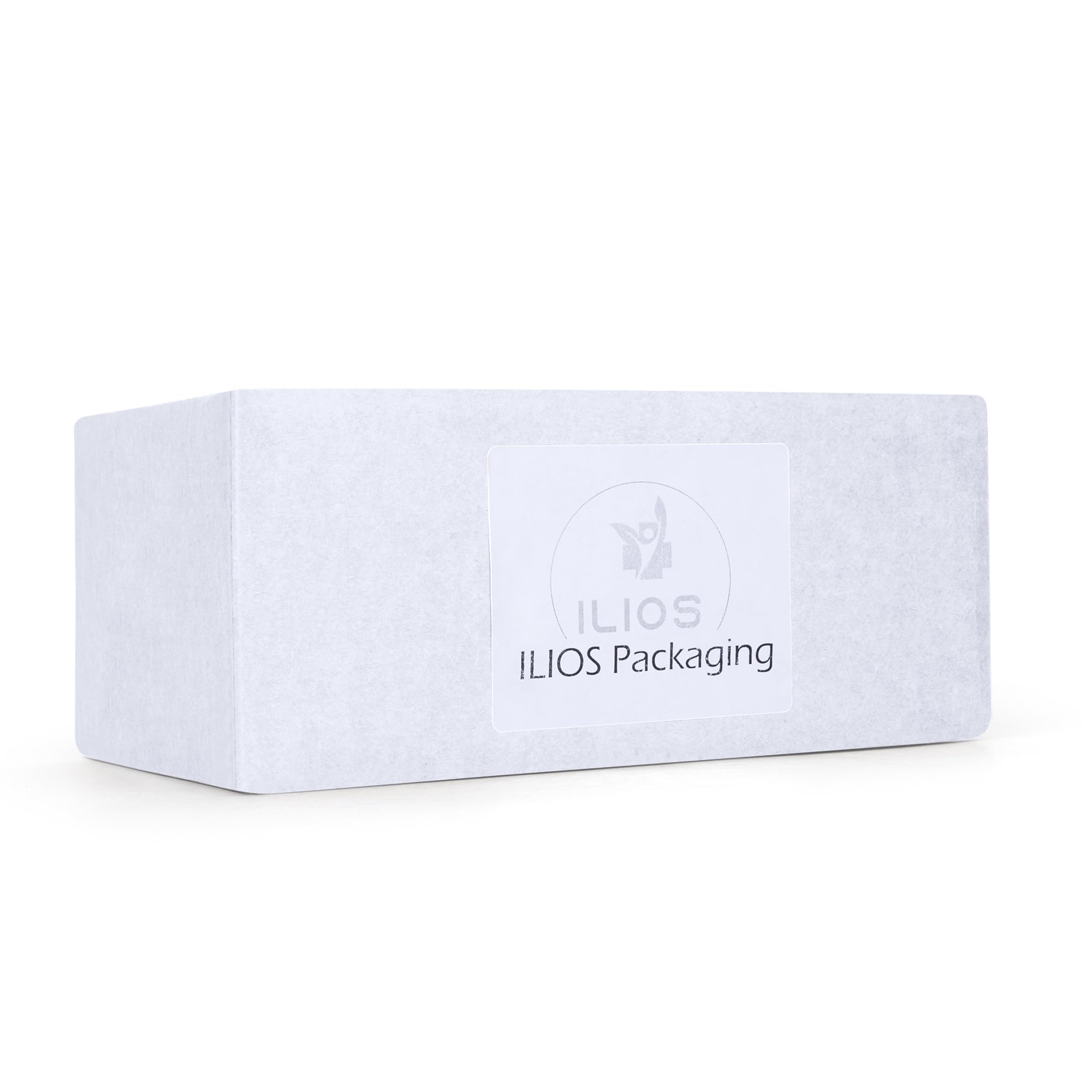 ILIOS Damp Rid room placement demonstrates portable moisture and odor control