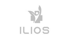 ILIOS Glam Diva Wash scene with delicate fabrics, suggesting a luxurious laundry routine
