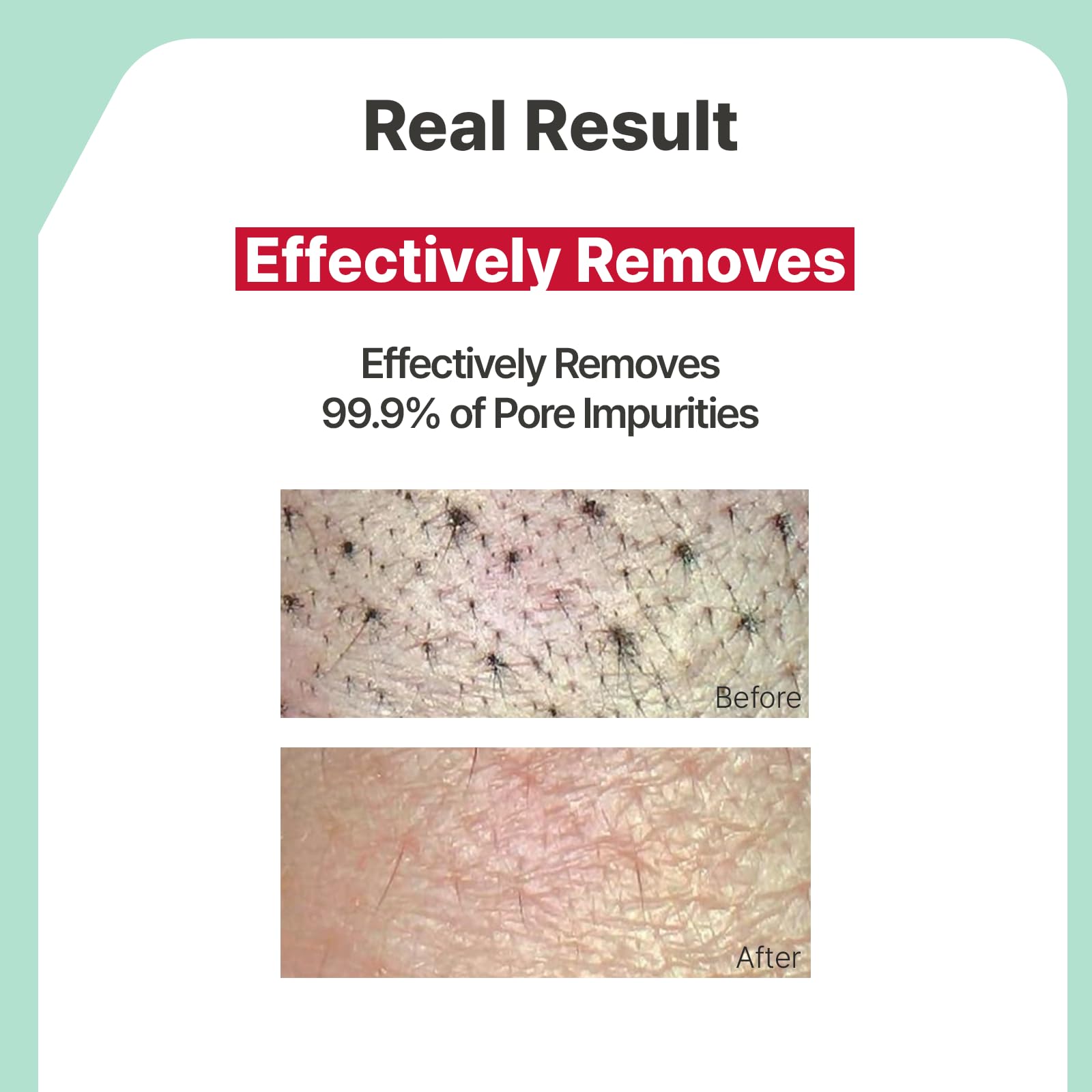 Illiyoon formula with hyaluronic acid supporting moisture after wash