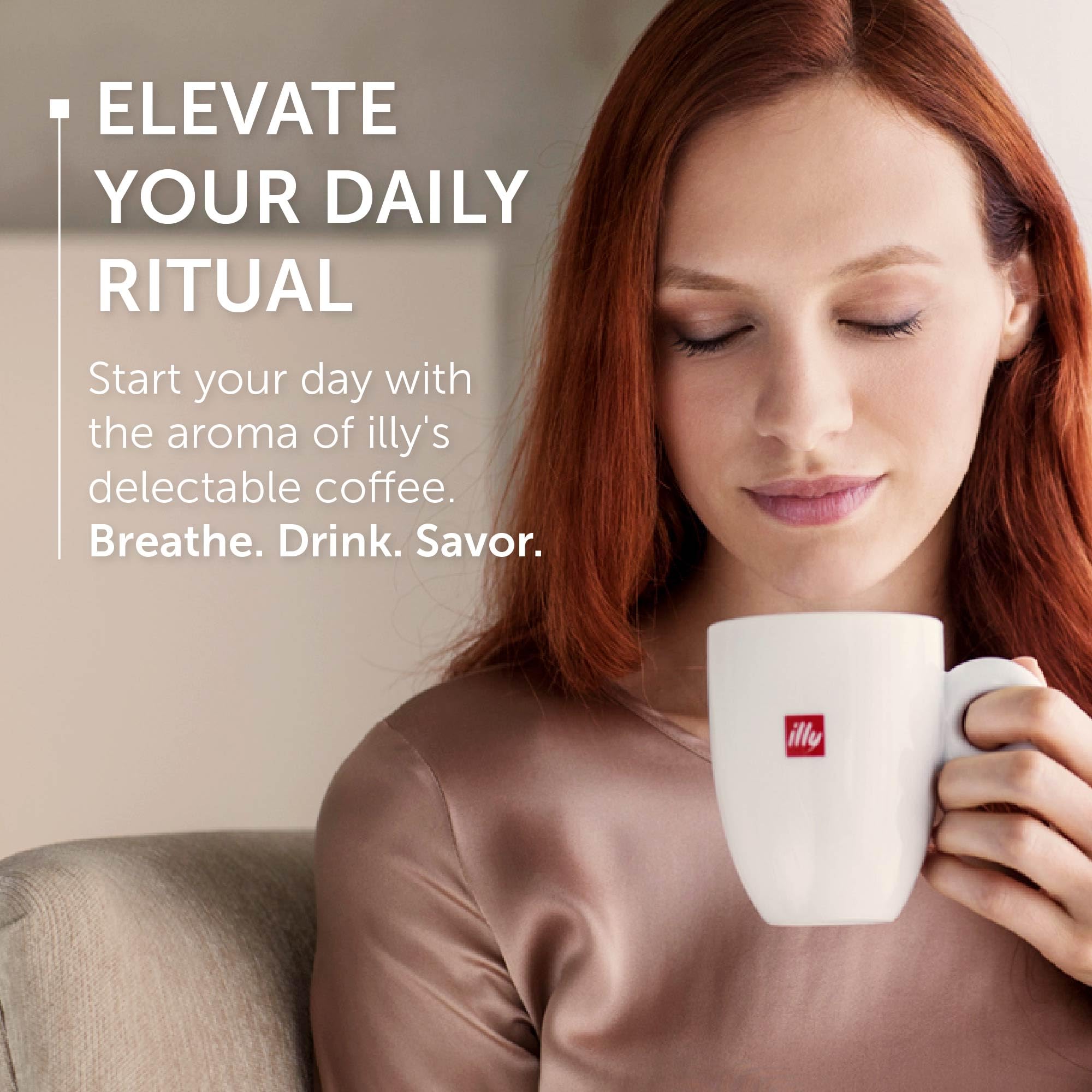 illy coffee brew method espresso demonstrates versatility for espresso and more