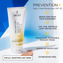 Close-up label highlights mineral UV filters for UVA/UVB protection