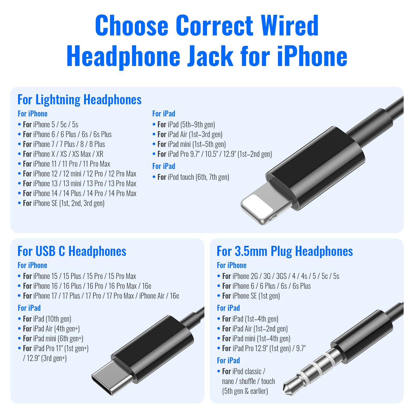 iMangoo stable connection for crisp calls and music