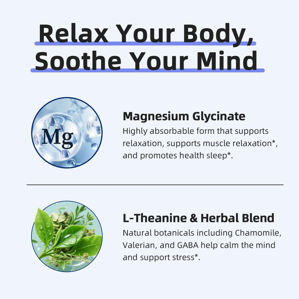 Graphic highlighting rapid absorption and high bioavailability.