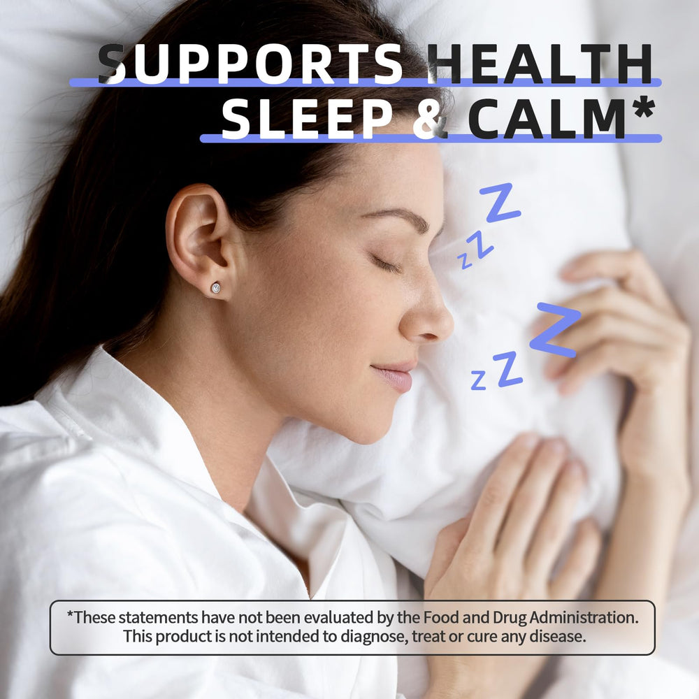 iMATCHME vegan, non-GMO formula label on the bottle.