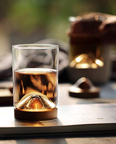Imozai Organic Oolong Tea Bags deliver a golden brew with aromatic notes.