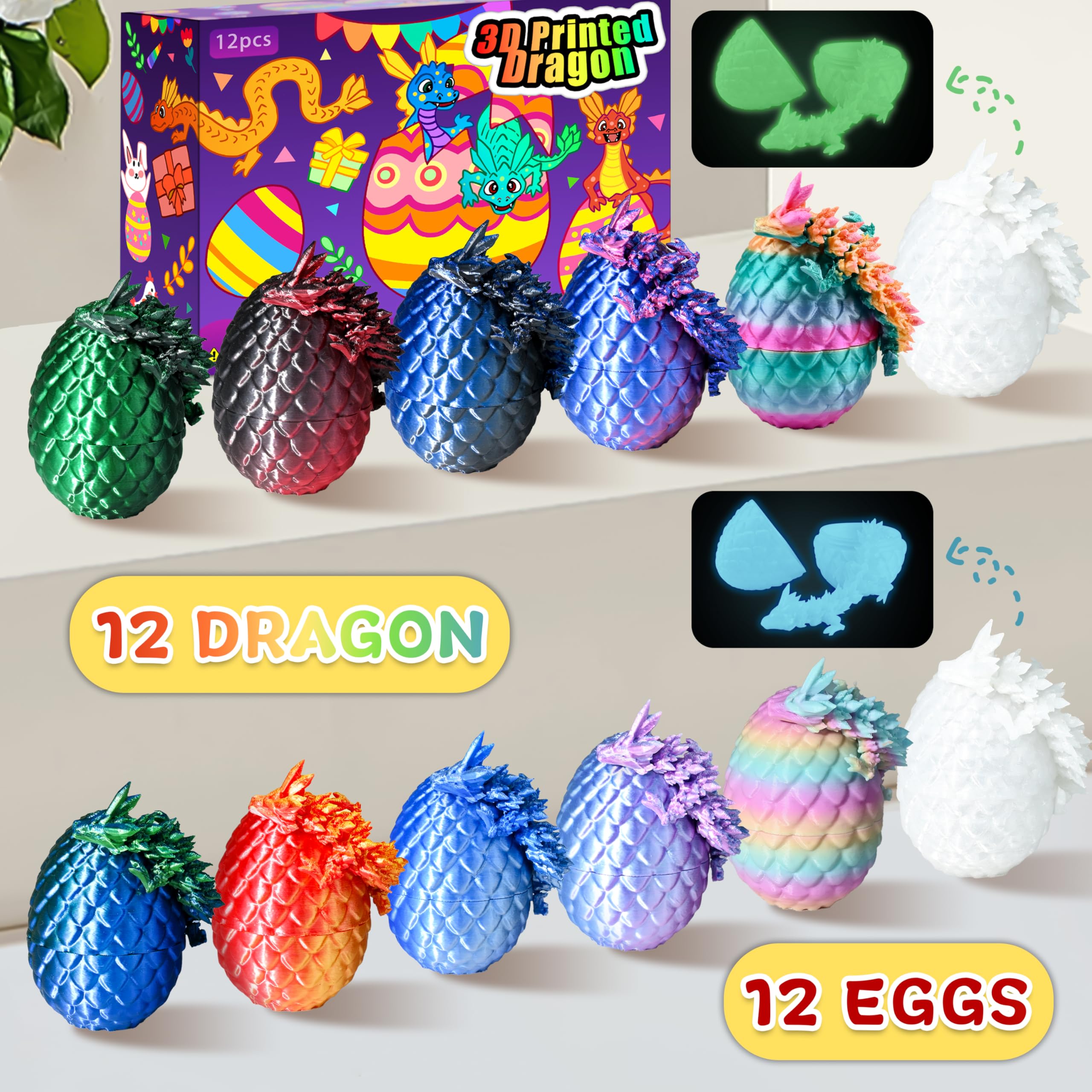 Impossmaker classroom rewards dragon egg adds a colorful, engaging activity.