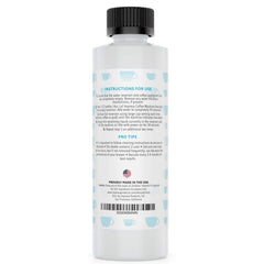 IMPRESA Made in USA label, signaling quality and local production.