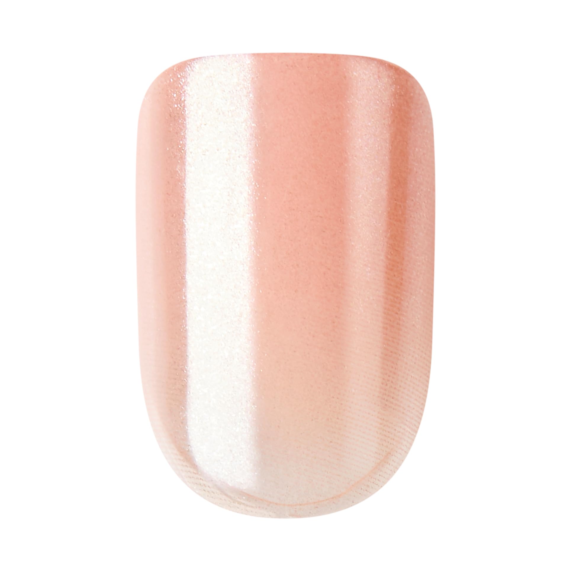 imPRESS 30-nails Weekends ColorFX kit ready for mix-and-match