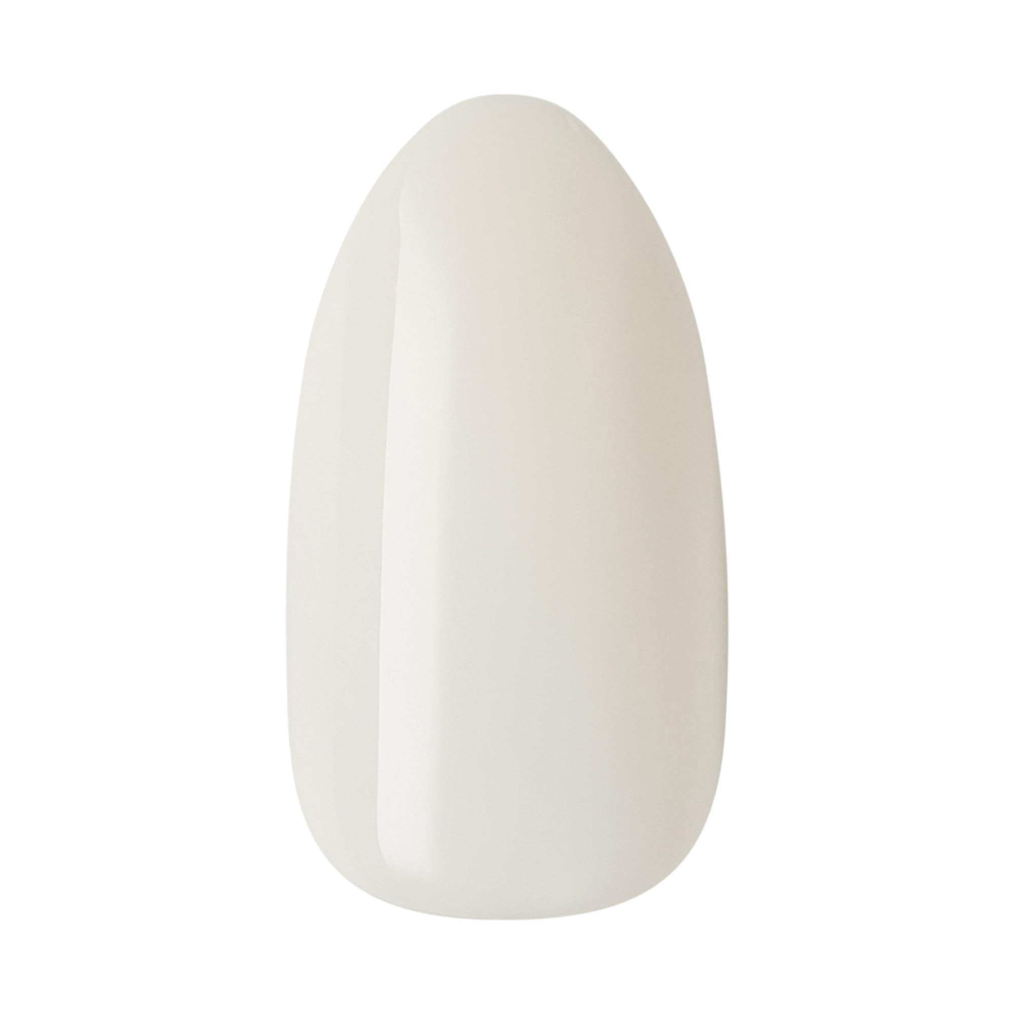 imPRESS chip-proof and smudge-proof nails for lasting wear