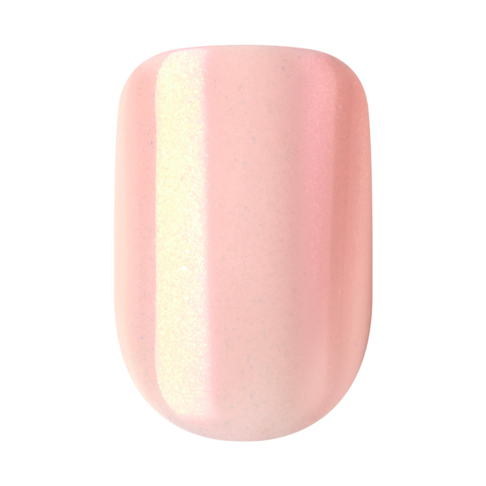 imPRESS long-wear up to 10 days with a gel-like finish