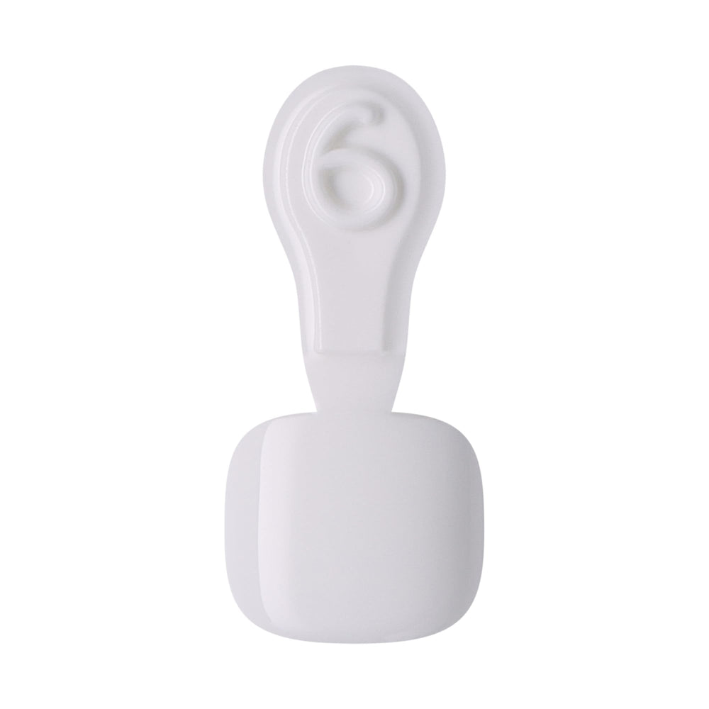 imPRESS Angel Vibes pedicure stick helps tidy cuticles and prep nails.