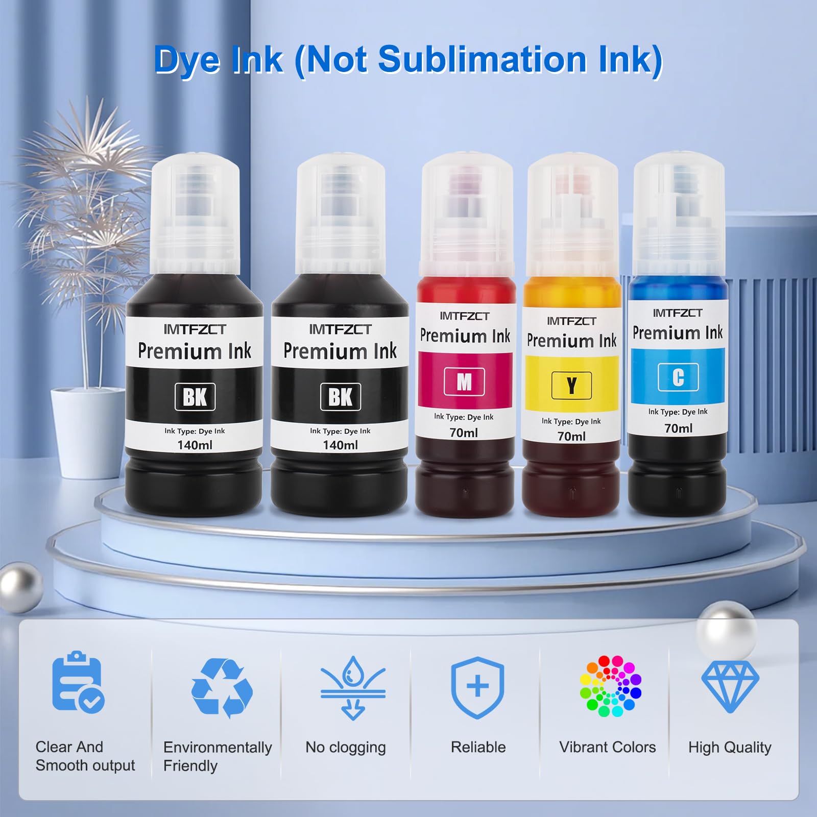 imtfzct Epson 502 compatibility with EcoTank printers