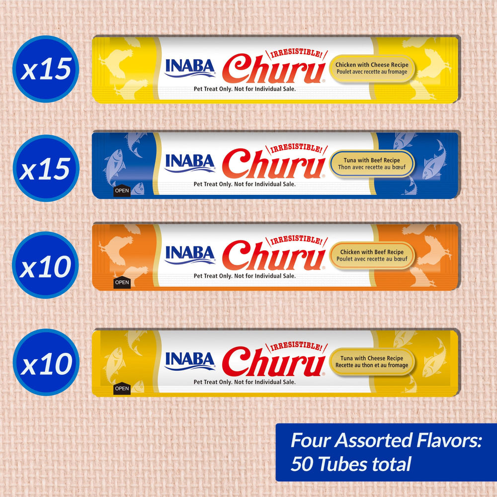 Green Tea Extract provides natural antioxidants in the mix.