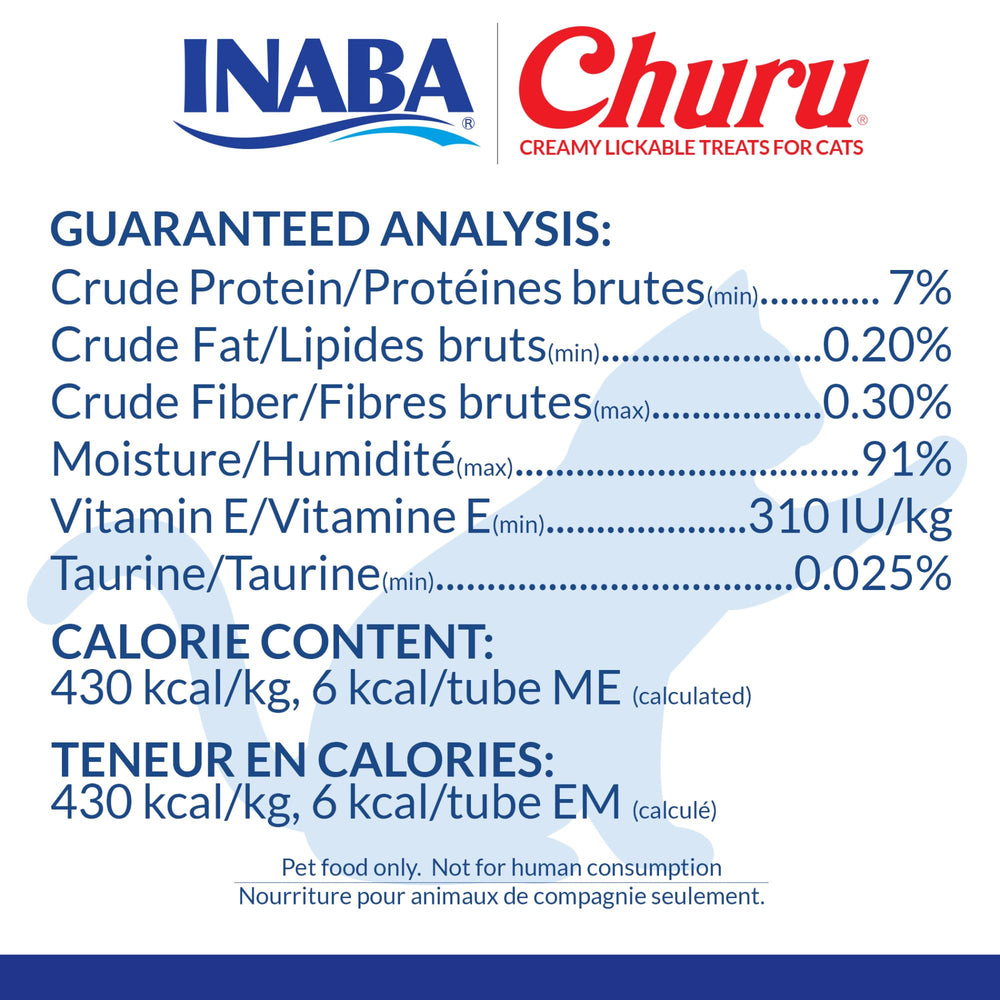 Moisture-rich texture supports hydration during treats.