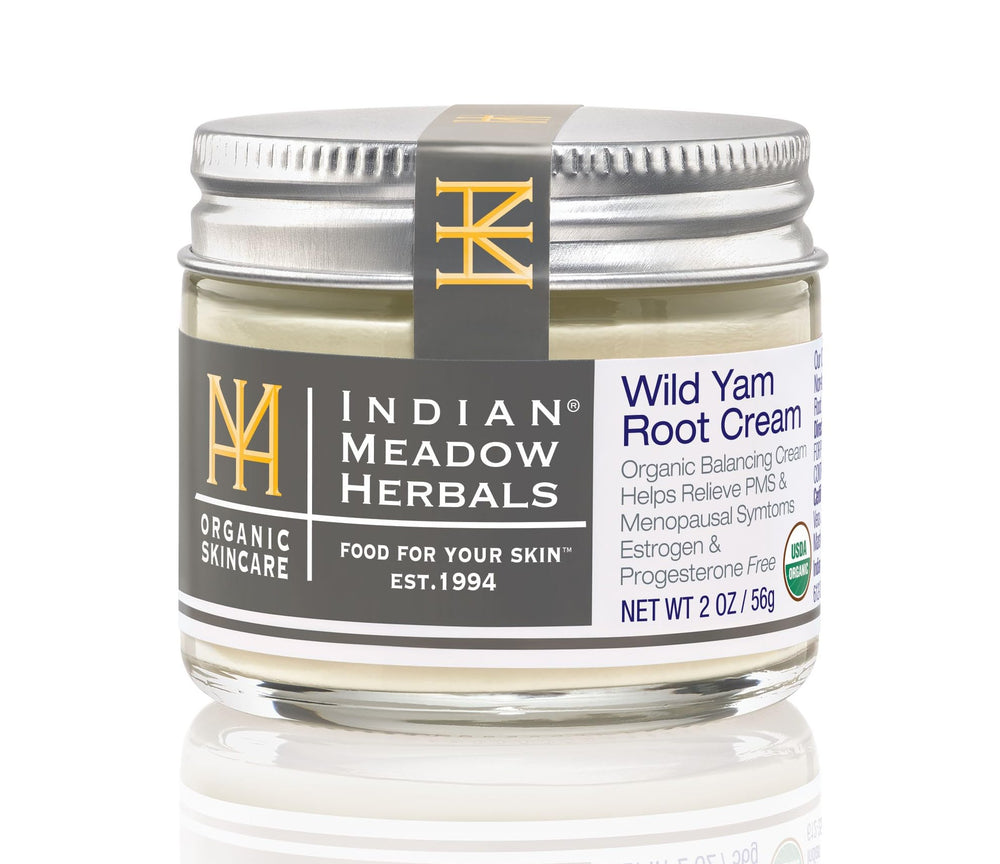 Cream texture close-up for absorption and smooth application.