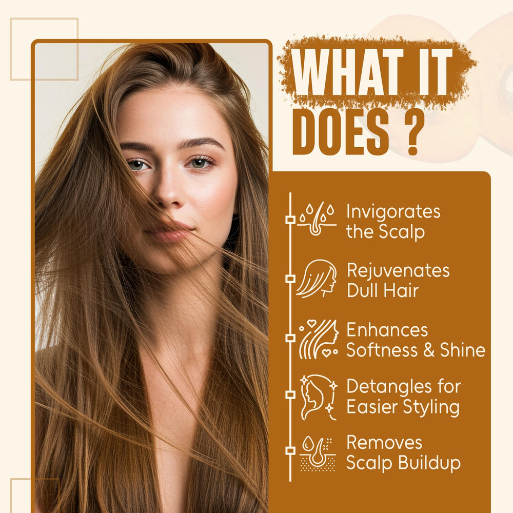 Batana oil droplets illustrating nourishing blend for scalp conditioning