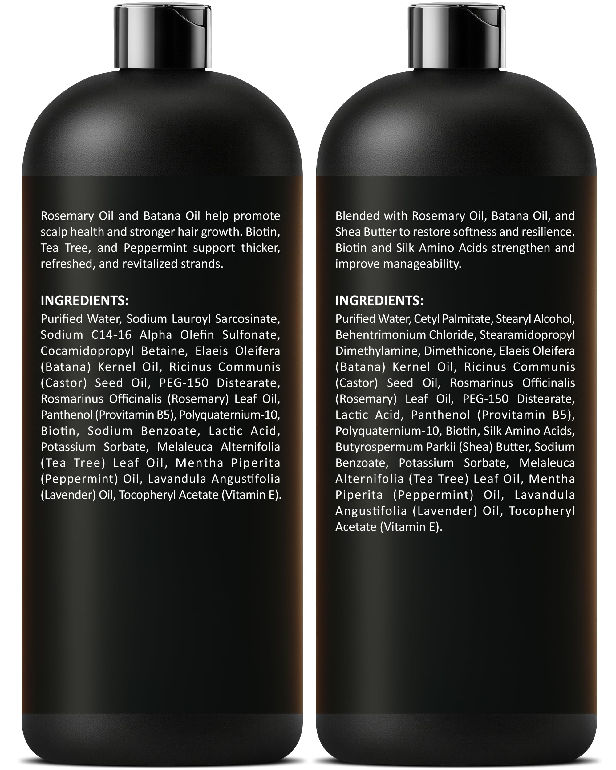 INFINA ESSENTIALS scalp energizing massage scene suggests refreshing cleanse and revitalization.
