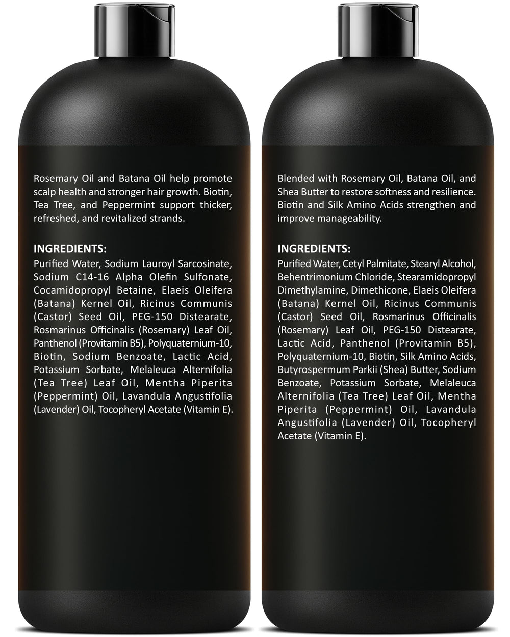 INFINA ESSENTIALS scalp energizing massage scene suggests refreshing cleanse and revitalization.