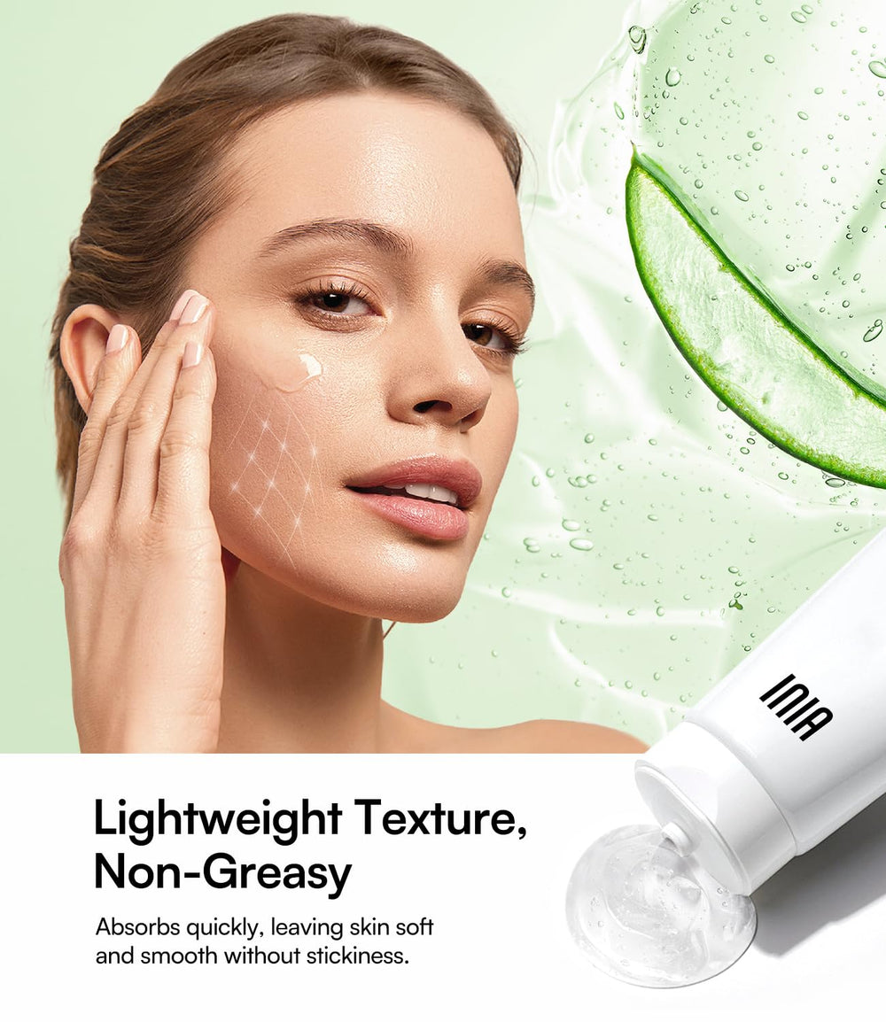 Home-size options include 3.38, 10.56, and 35.2 fl oz for ongoing use.