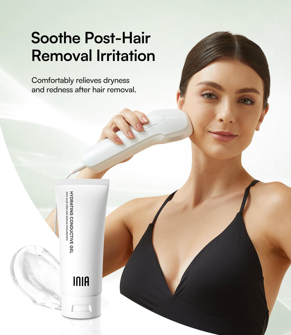 Travel-friendly 2.11 fl oz option supports on-the-go routines.