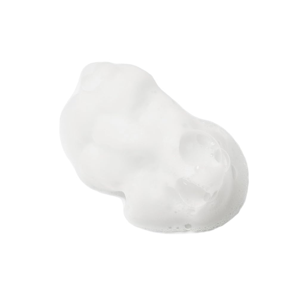 INNERSENSE I Create Lift foam increases volume and texture for natural body.