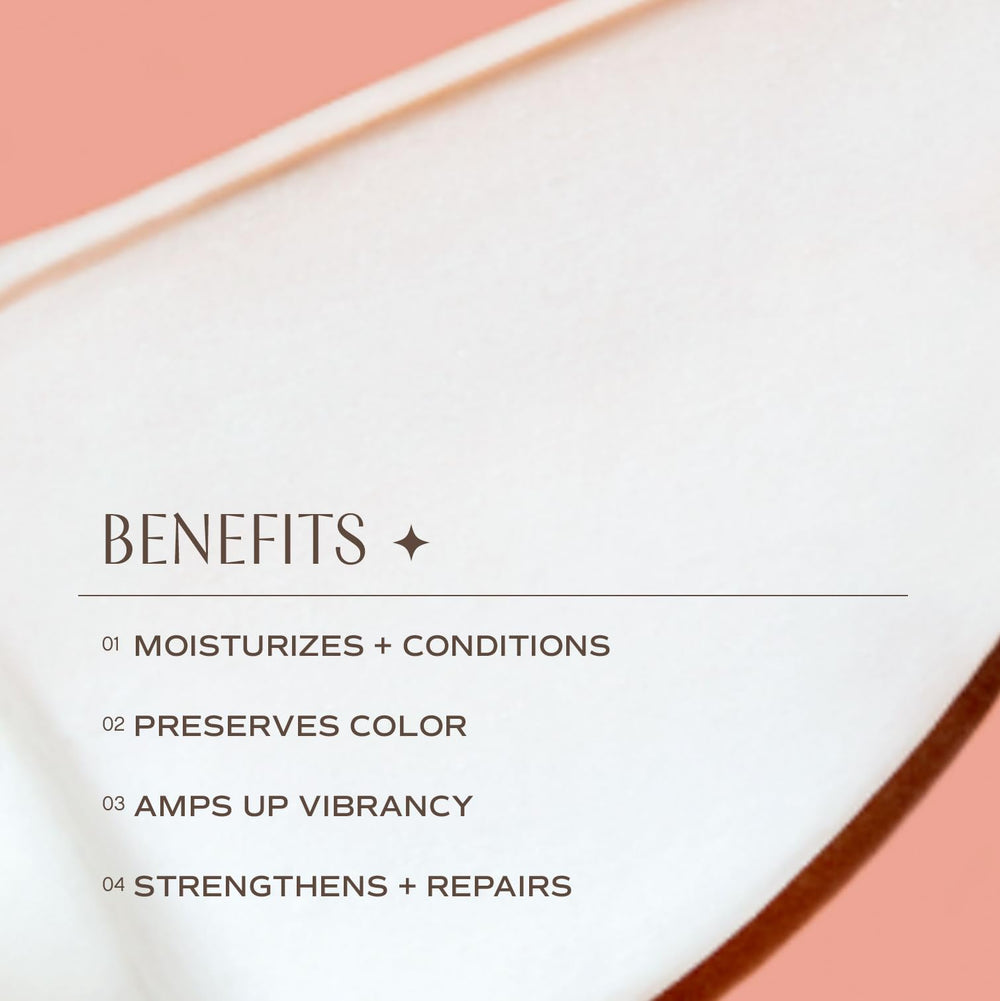 INNERSENSE Organic Beauty pumpkin seed oil detail emphasizes color preservation potential