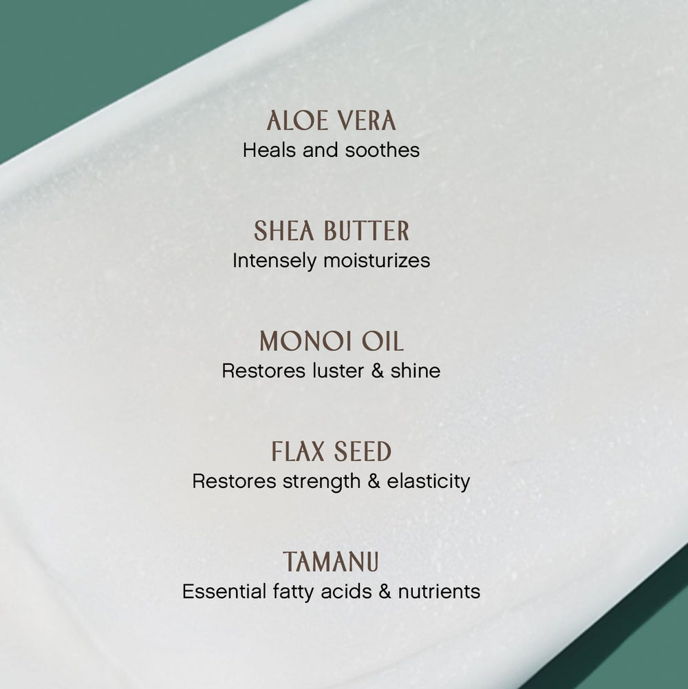 INNERSENSE Organic plant-based ingredients showcase sustainable sourcing and clean beauty.