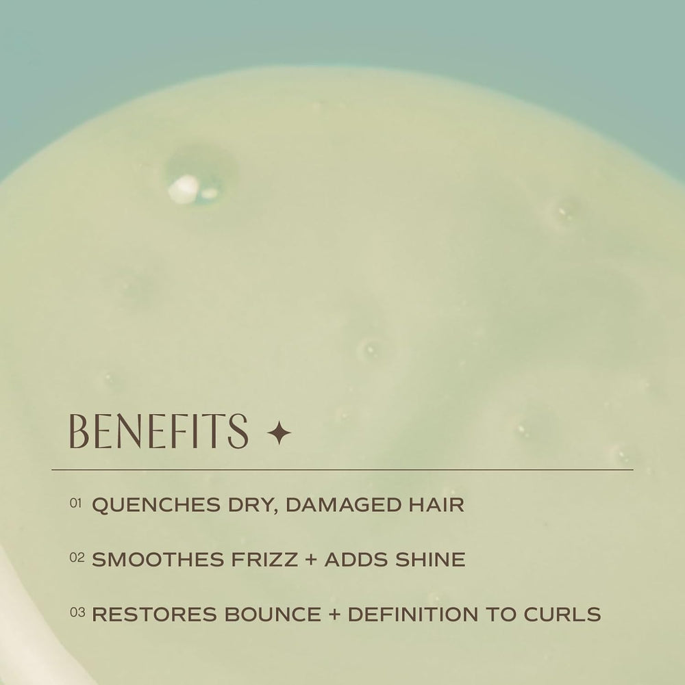 INNERSENSE shea-butter-monoi-oil-ingredients swatch emphasizes nourishing natural emollients.