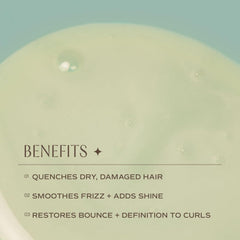INNERSENSE shea-butter-monoi-oil-ingredients swatch emphasizes nourishing natural emollients.