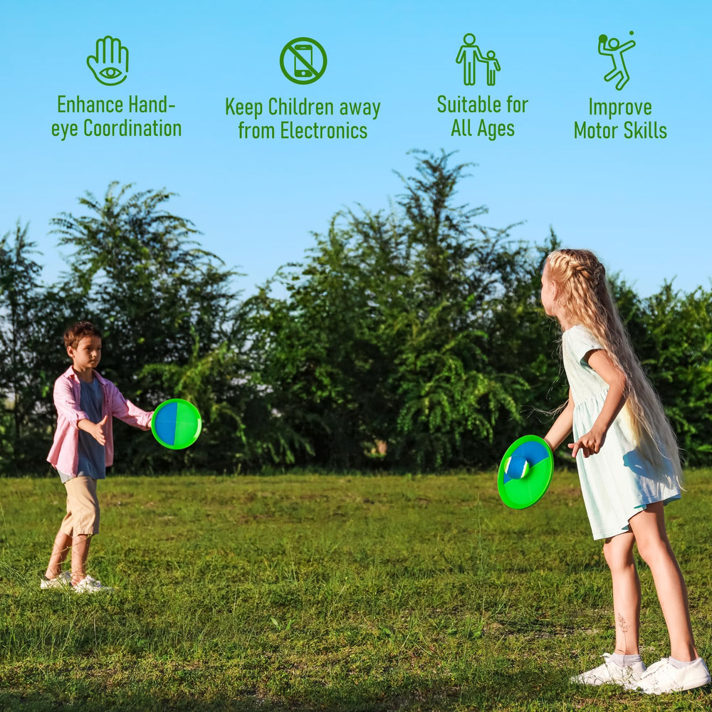 Innotoys nylon fabric with waterproof lining for beach and pool use.