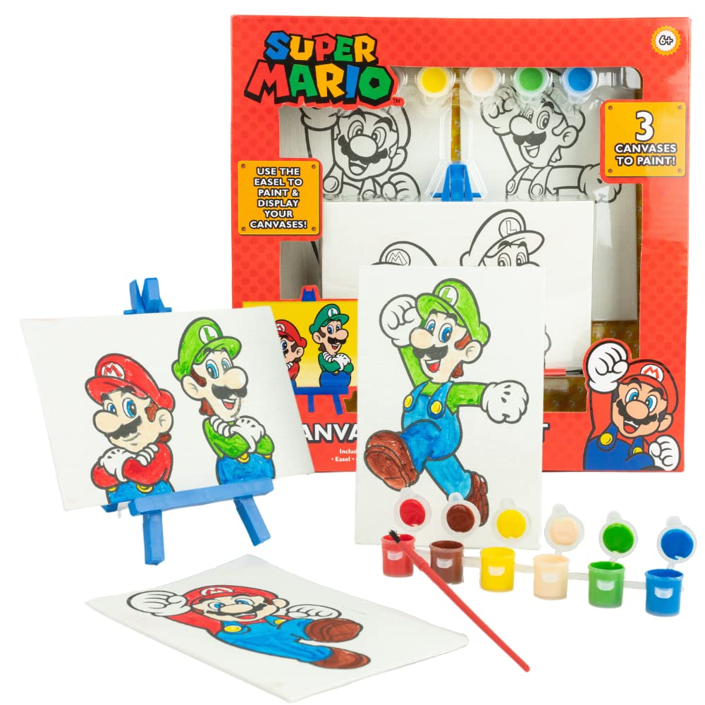 Innovative Designs keeps kids engaged in creative play away from screens.