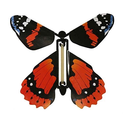Insect Lore Flower-shaped Butterfly Feeder for nectar options