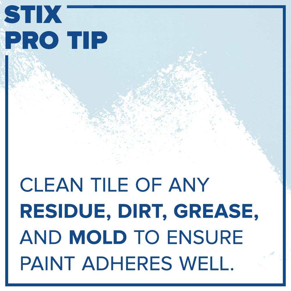 INSL-X Stix supports curing at low temperatures for flexible project timing.