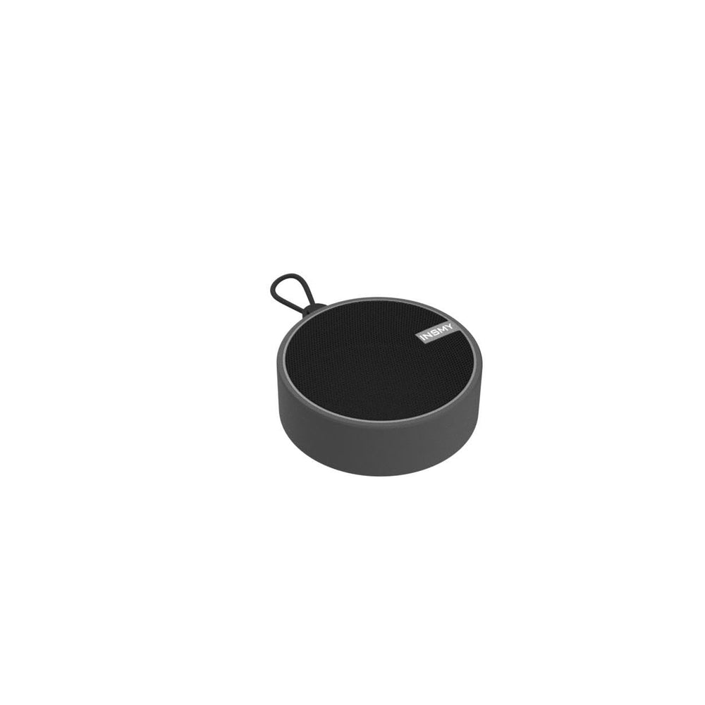 INSMY C12 battery area long-lasting 1200mAh power for all-day play