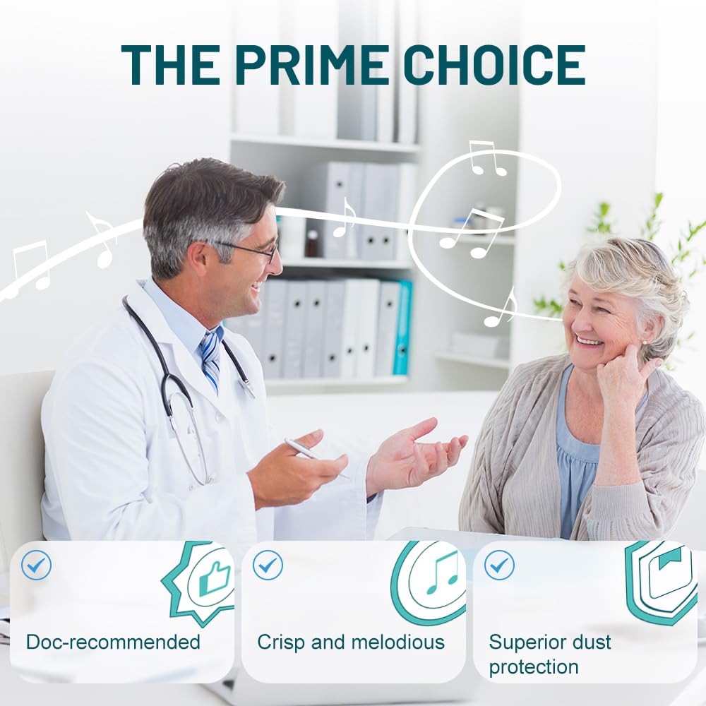 Inspack packaging with four packs; value kit for ongoing care.