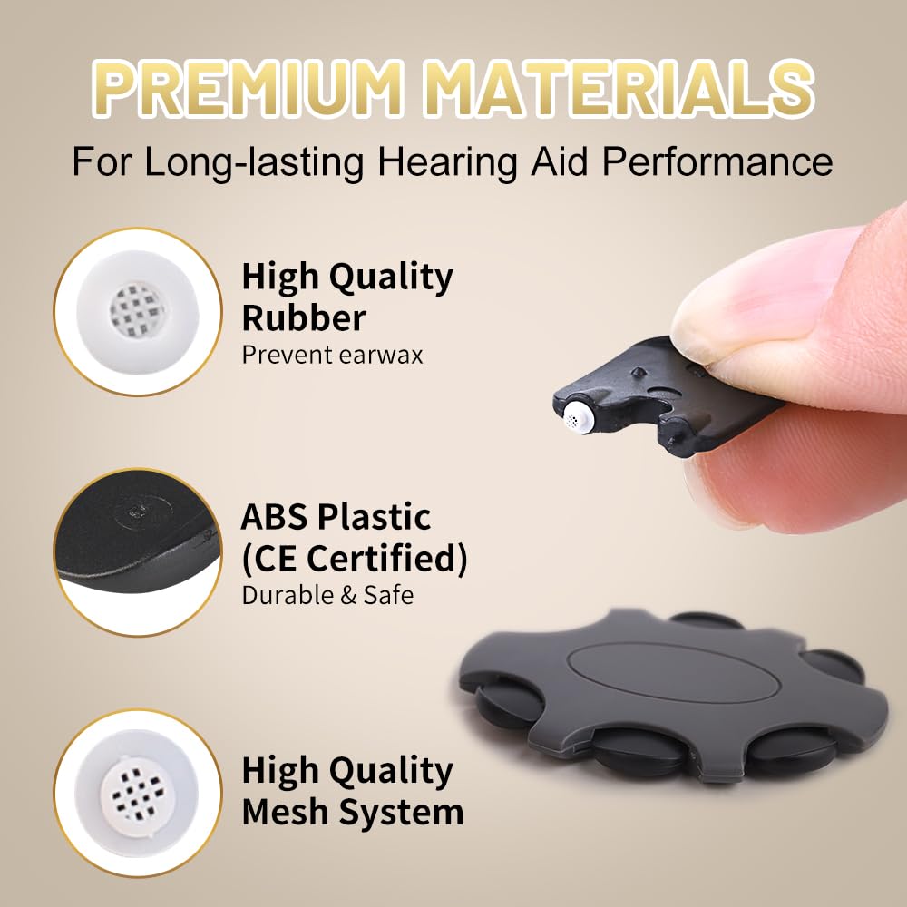 Inspack rubber material close-up showing durable construction for daily use.